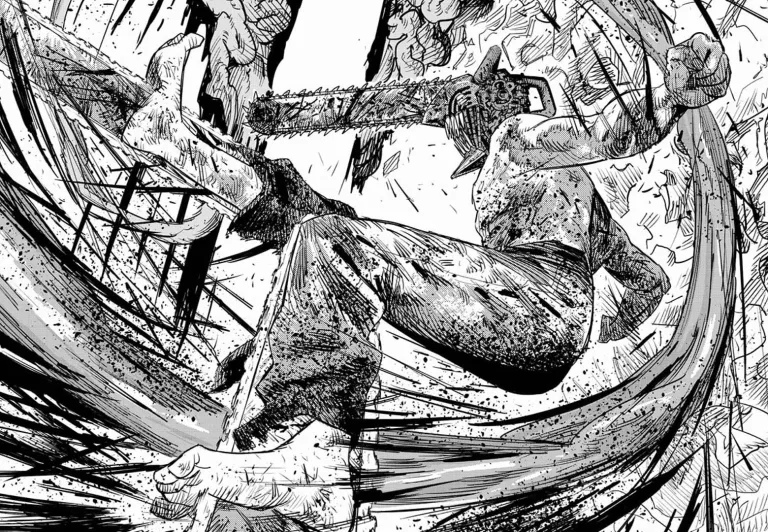 Combat aérien